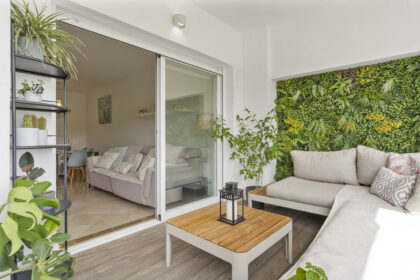 7538a50c947385a0fc44cf81df0c9162 - 20