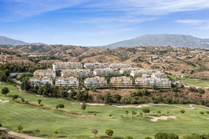 7538a50c947385a0fc44cf81df0c9162 - 22