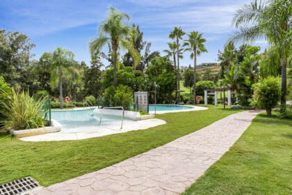 7538a50c947385a0fc44cf81df0c9162 - 23