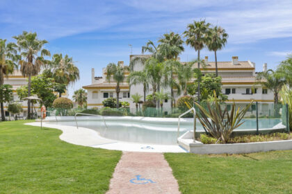 7538a50c947385a0fc44cf81df0c9162 - 27