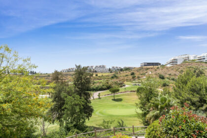 7538a50c947385a0fc44cf81df0c9162 - 30