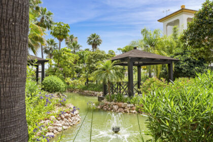 7538a50c947385a0fc44cf81df0c9162 - 31