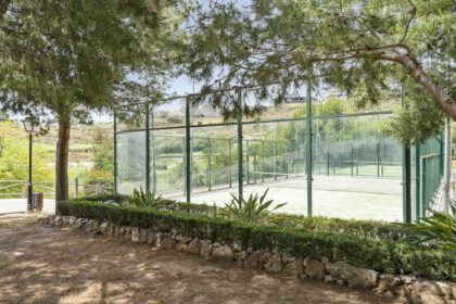 7538a50c947385a0fc44cf81df0c9162 - 32