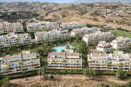 7538a50c947385a0fc44cf81df0c9162 - 33