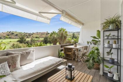 7538a50c947385a0fc44cf81df0c9162 - 4