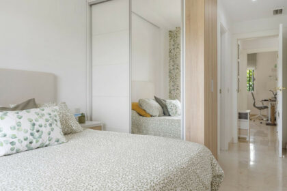 7538a50c947385a0fc44cf81df0c9162 - 5