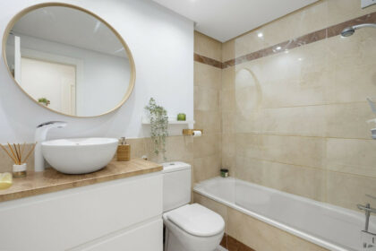 7538a50c947385a0fc44cf81df0c9162 - 6