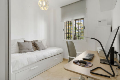 7538a50c947385a0fc44cf81df0c9162 - 7