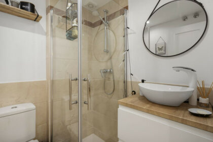 7538a50c947385a0fc44cf81df0c9162 - 8