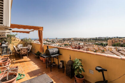 756d0563f0103c7909597457c04b07dc - 1