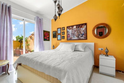 756d0563f0103c7909597457c04b07dc - 10