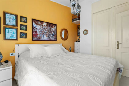 756d0563f0103c7909597457c04b07dc - 11