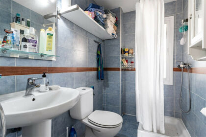 756d0563f0103c7909597457c04b07dc - 12