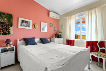 756d0563f0103c7909597457c04b07dc - 13