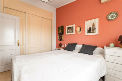 756d0563f0103c7909597457c04b07dc - 14