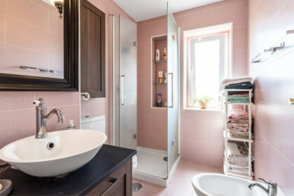 756d0563f0103c7909597457c04b07dc - 15