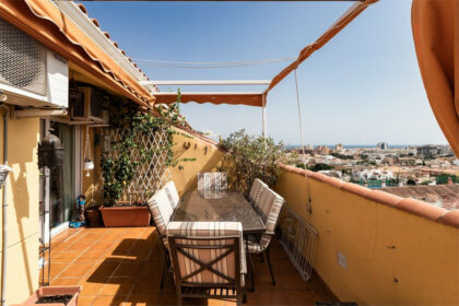 756d0563f0103c7909597457c04b07dc - 16