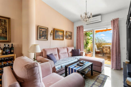 756d0563f0103c7909597457c04b07dc - 2