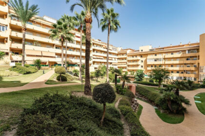 756d0563f0103c7909597457c04b07dc - 24