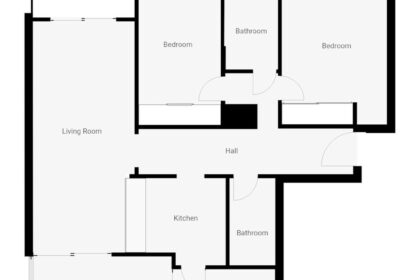 756d0563f0103c7909597457c04b07dc - 27