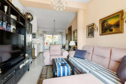 756d0563f0103c7909597457c04b07dc - 3