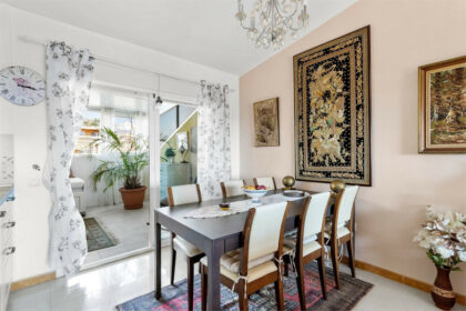 756d0563f0103c7909597457c04b07dc - 4