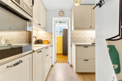 756d0563f0103c7909597457c04b07dc - 5