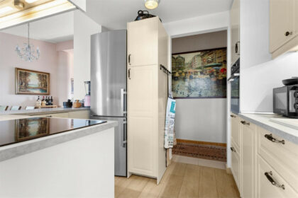 756d0563f0103c7909597457c04b07dc - 6