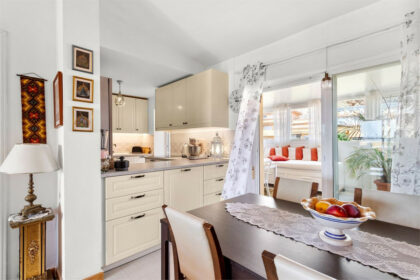 756d0563f0103c7909597457c04b07dc - 7