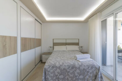 758f42f950f0a3cf4cd401ad429cadf3 - 11