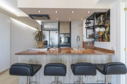 758f42f950f0a3cf4cd401ad429cadf3 - 4