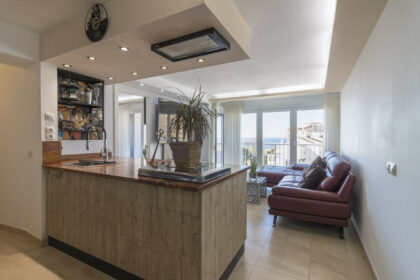 758f42f950f0a3cf4cd401ad429cadf3 - 5