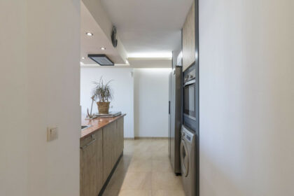 758f42f950f0a3cf4cd401ad429cadf3 - 6