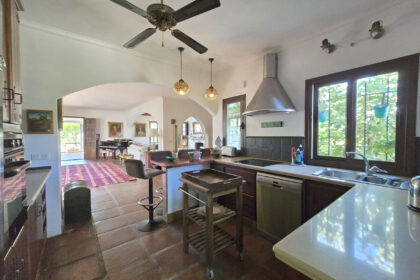 75d842b928bd303f05079d68c1c5989c - 11