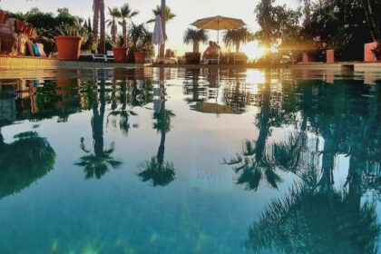 75d842b928bd303f05079d68c1c5989c - 12