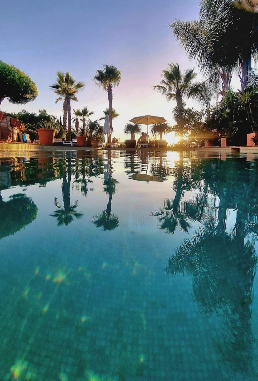 75d842b928bd303f05079d68c1c5989c - 12