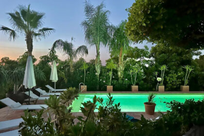 75d842b928bd303f05079d68c1c5989c - 13