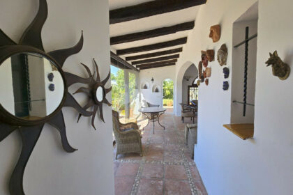 75d842b928bd303f05079d68c1c5989c - 14