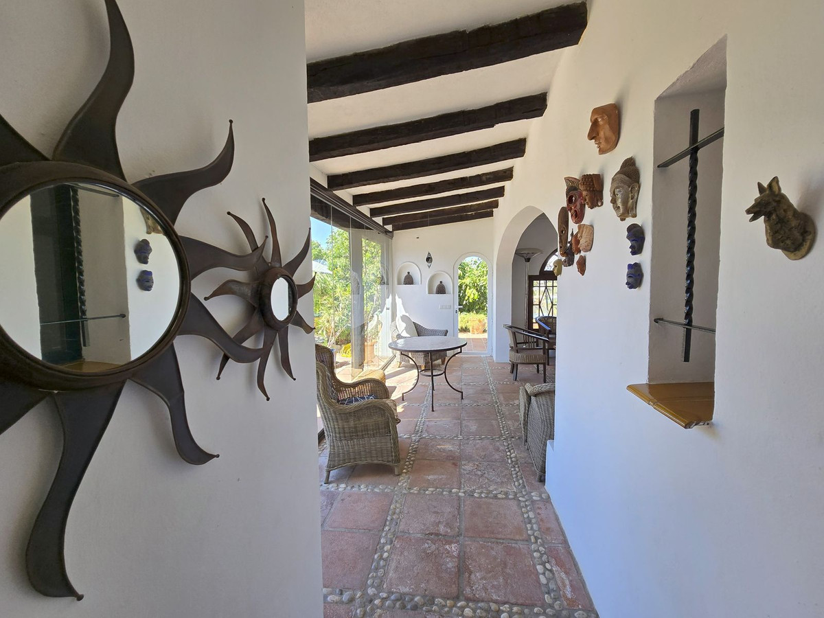 75d842b928bd303f05079d68c1c5989c - 14