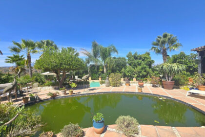 75d842b928bd303f05079d68c1c5989c - 15