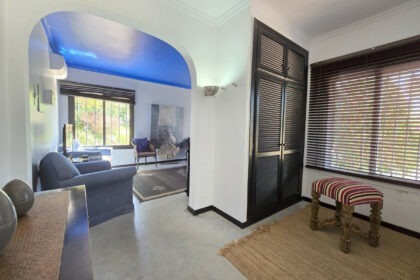 75d842b928bd303f05079d68c1c5989c - 16