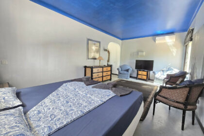 75d842b928bd303f05079d68c1c5989c - 17