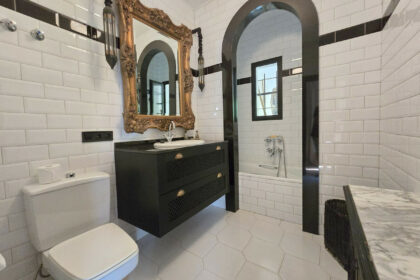 75d842b928bd303f05079d68c1c5989c - 18