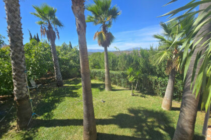 75d842b928bd303f05079d68c1c5989c - 19