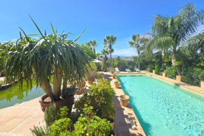 75d842b928bd303f05079d68c1c5989c - 2