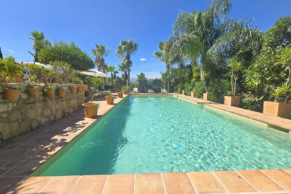 75d842b928bd303f05079d68c1c5989c - 20