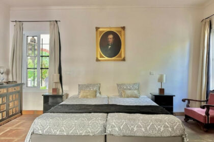 75d842b928bd303f05079d68c1c5989c - 21