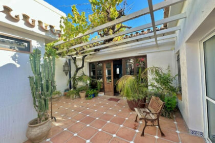 75d842b928bd303f05079d68c1c5989c - 22