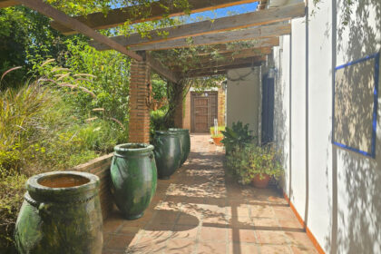 75d842b928bd303f05079d68c1c5989c - 23