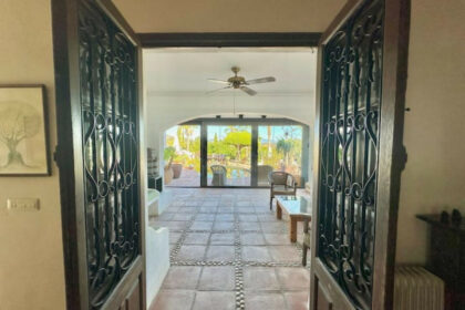 75d842b928bd303f05079d68c1c5989c - 24